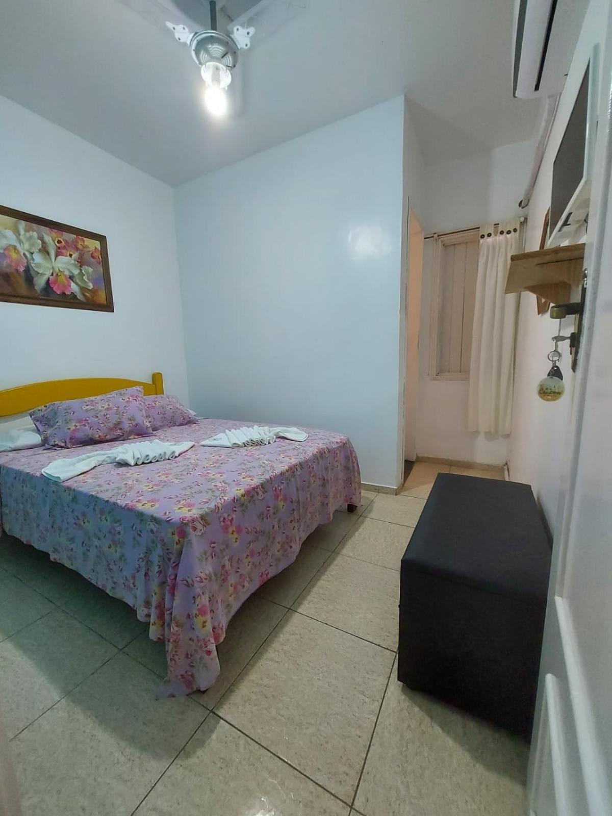 Canema Pousada Arraial do Cabo Chambre photo